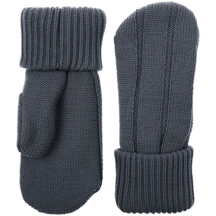 Набор Knitizen, серый