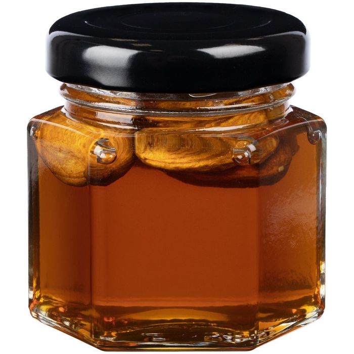 Набор WinterWish, серый