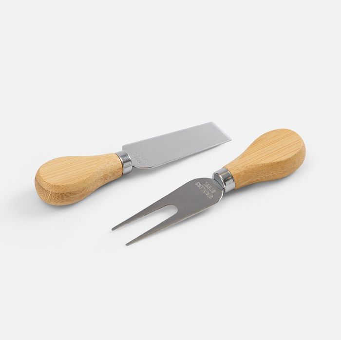 Набор для сыра Artsy