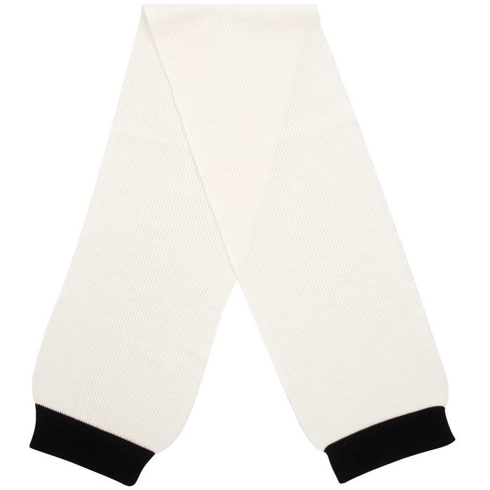 Набор Snappy Forma, черный