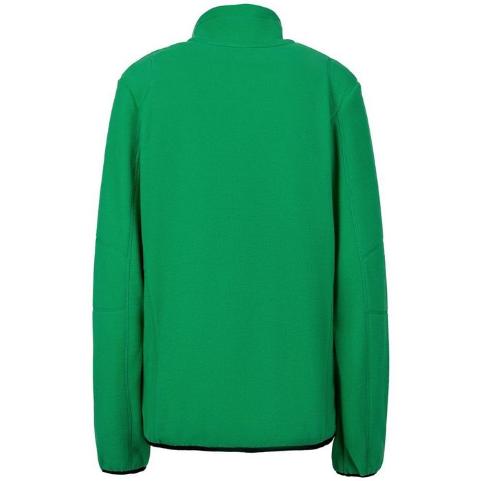 Куртка женская SPEEDWAY LADY, зеленая