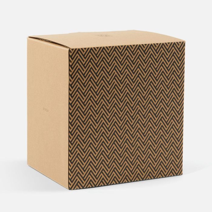 Подсвечник Montreux