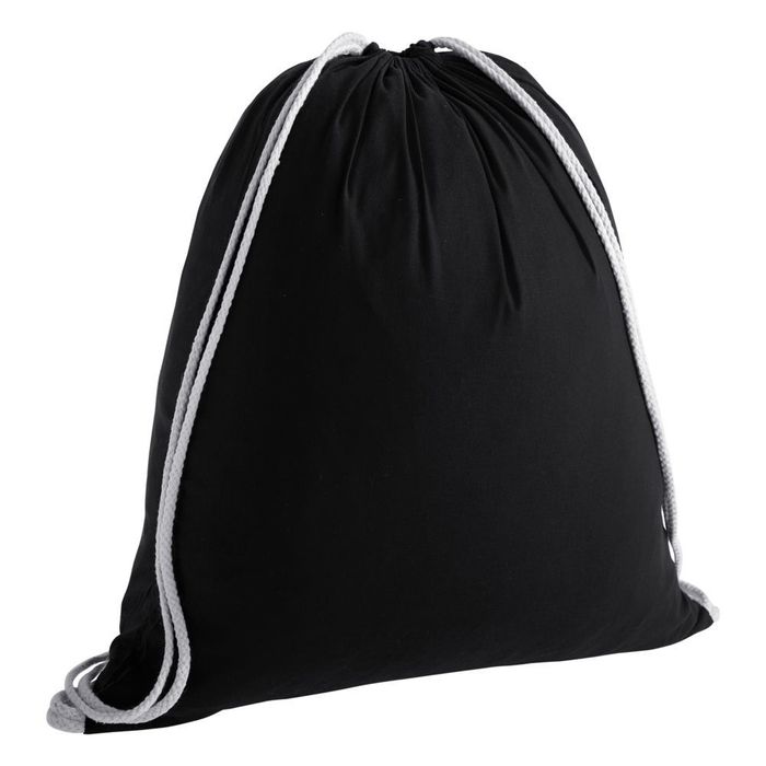 Банный набор Heat Therapy ver.2, мужской, темно-синий