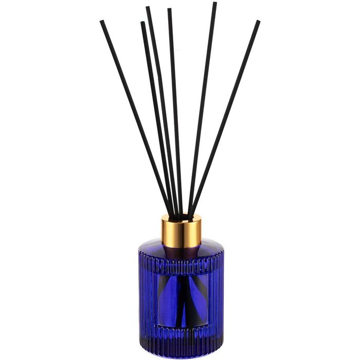 Набор Aliento, серый