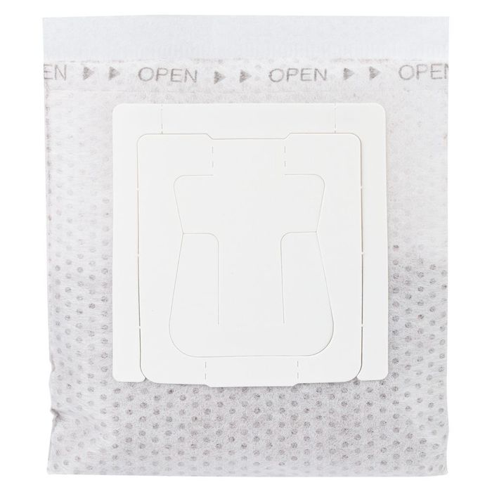 Кофе в дрип-пакете Drip Tip, ver.2 Бразилия Сантос