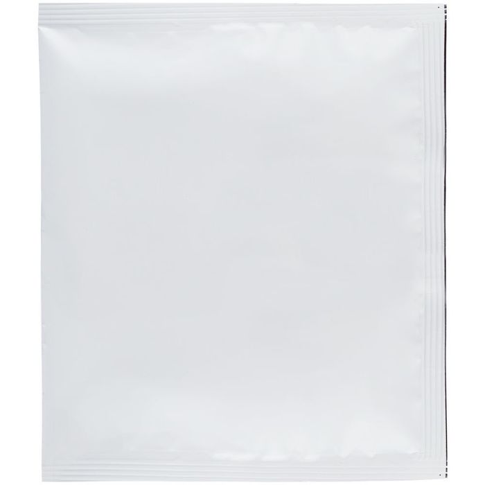 Кофе в дрип-пакете Drip Tip, ver.2 Бразилия Сантос