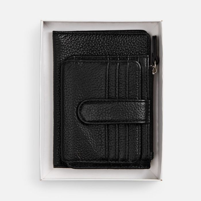 Набор Unison Holder, черный