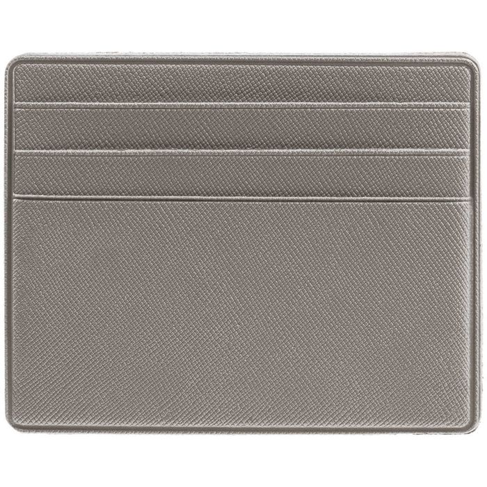 Набор Lungo Trio, серый