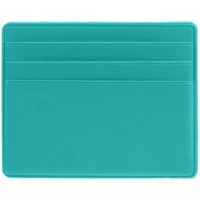 Набор Lungo Trio, бирюзовый