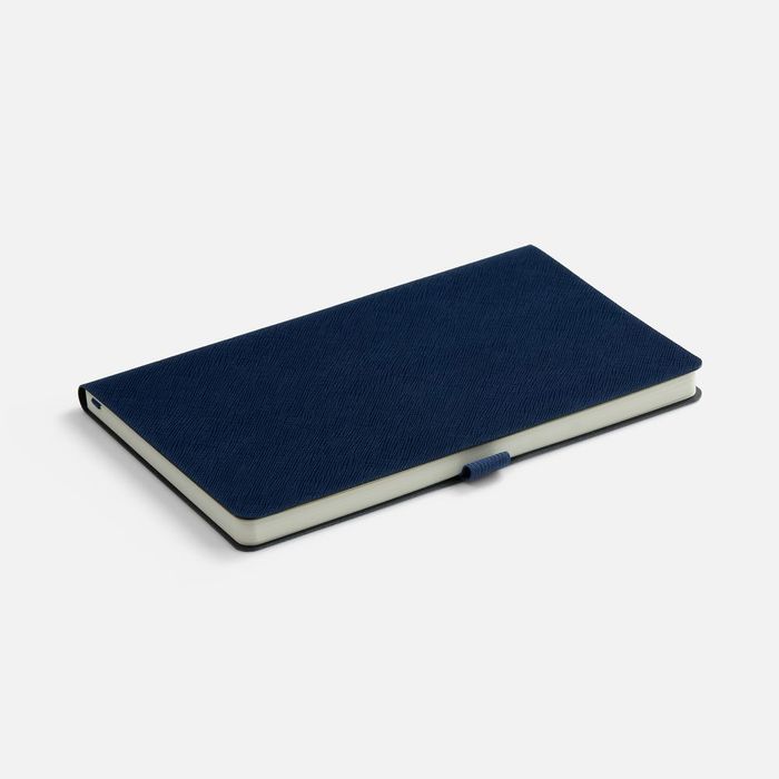 Набор Lungo Trio, синий