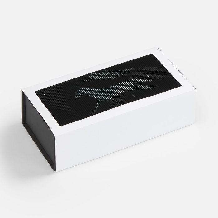 Набор «Динамика успеха»