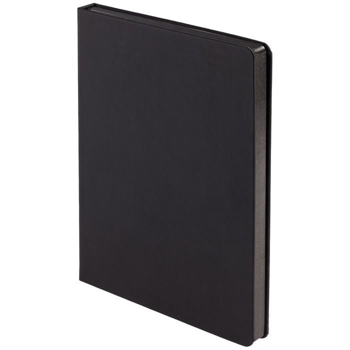 Набор Shall Duo, черный