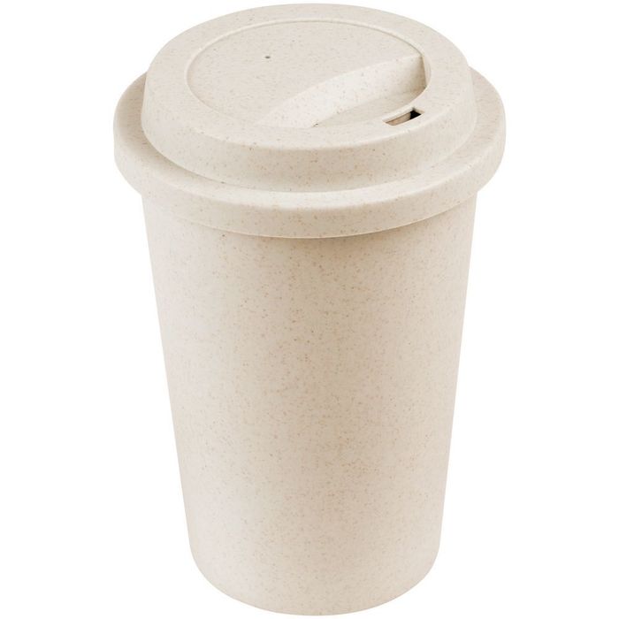 Набор MilkMake, синий