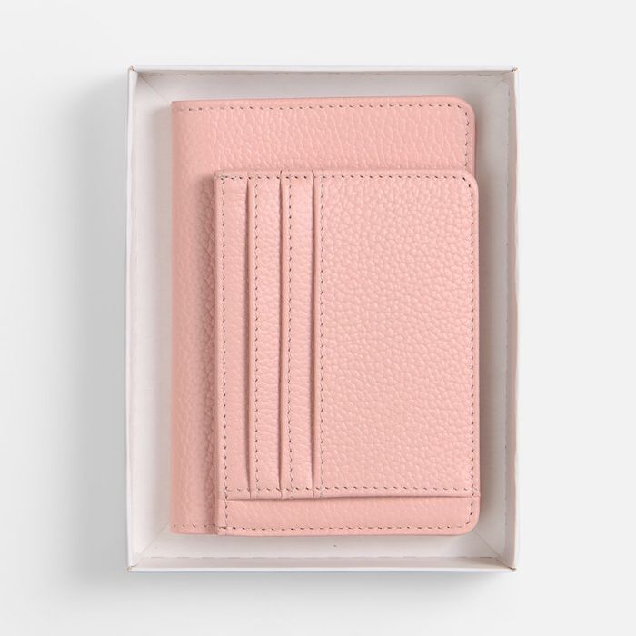 Набор Unison Mini, розовый