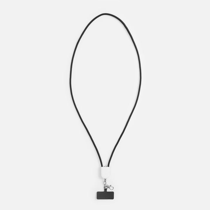 Набор Flowork, оранжевый