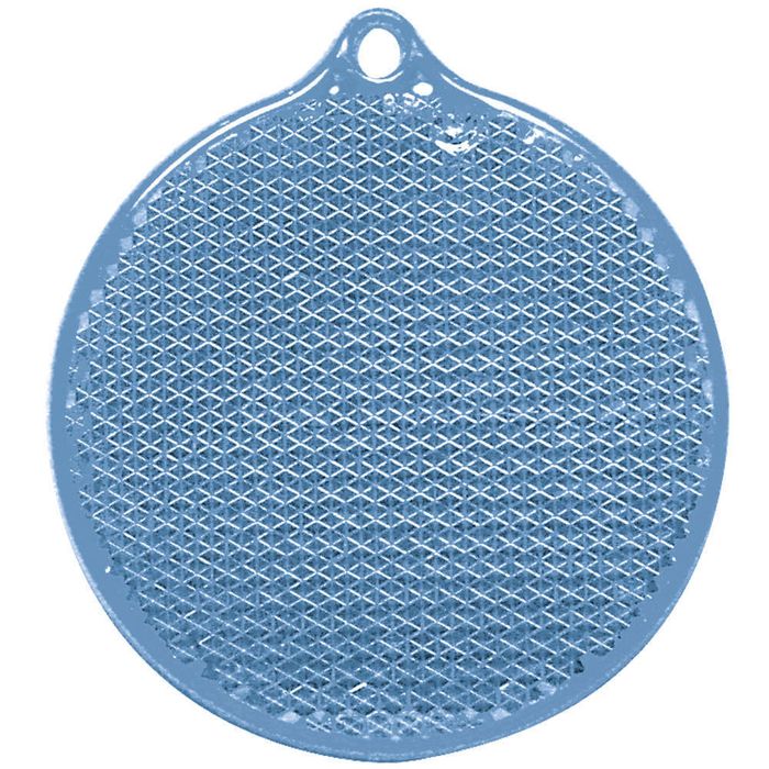 Набор Ringo, синий