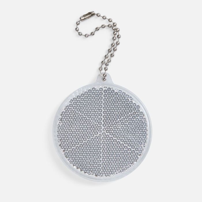 Набор Ringo, белый