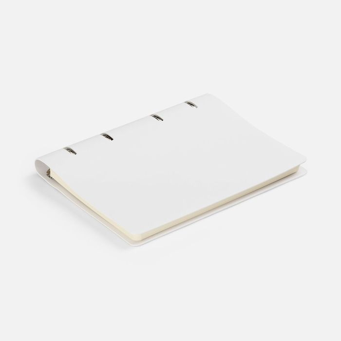 Набор Ringo Heart, белый