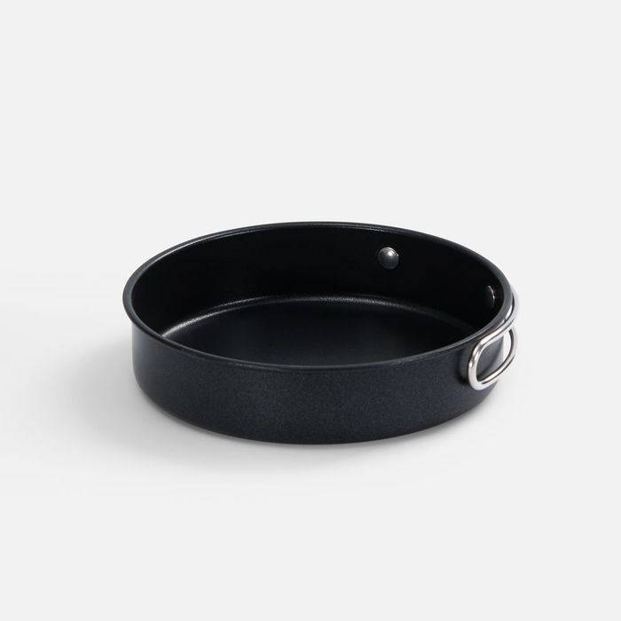 Набор туристической посуды Stackado