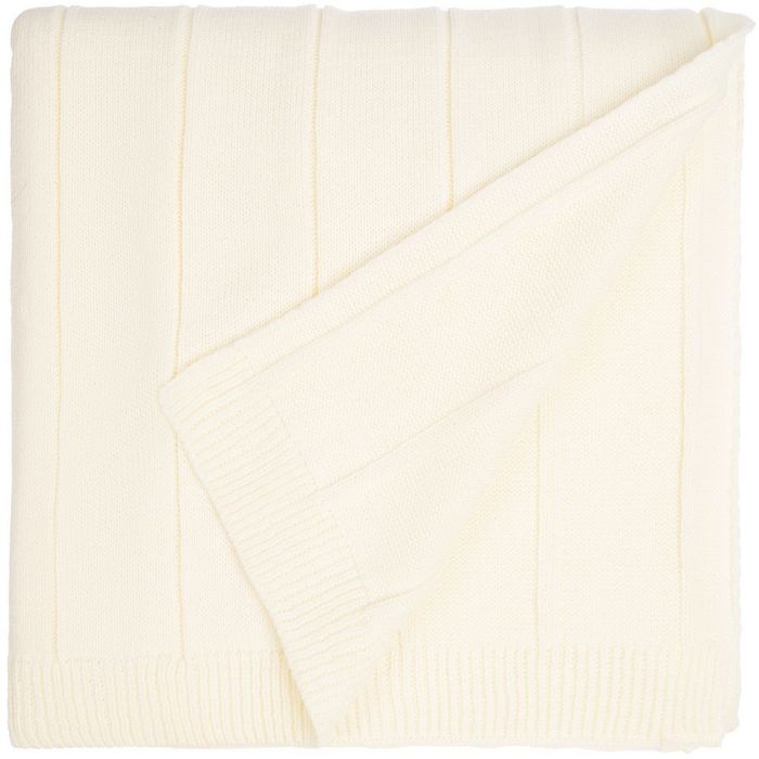 Набор Aromagia, молочно-белый