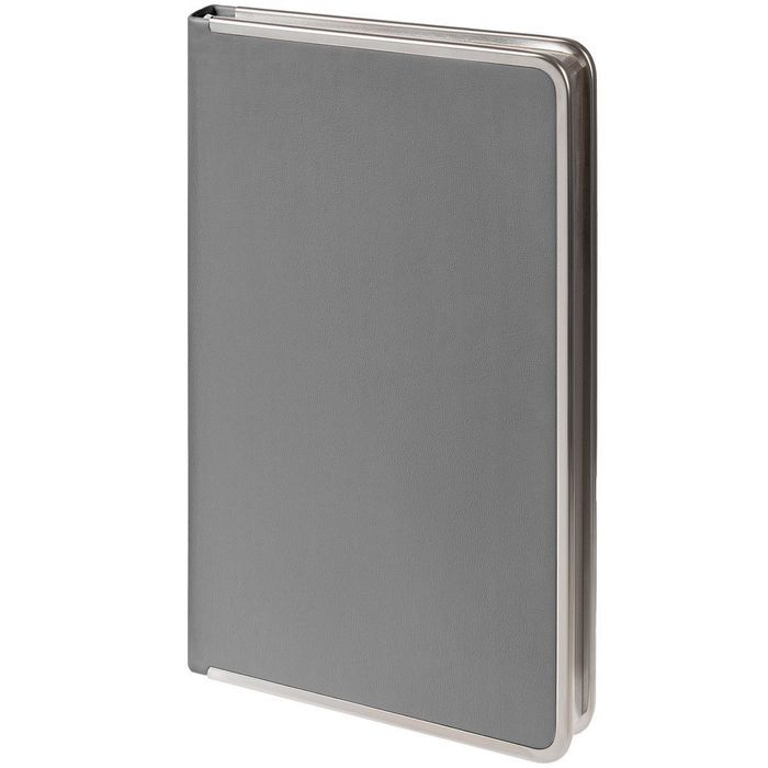 Набор Relax Warm, серый