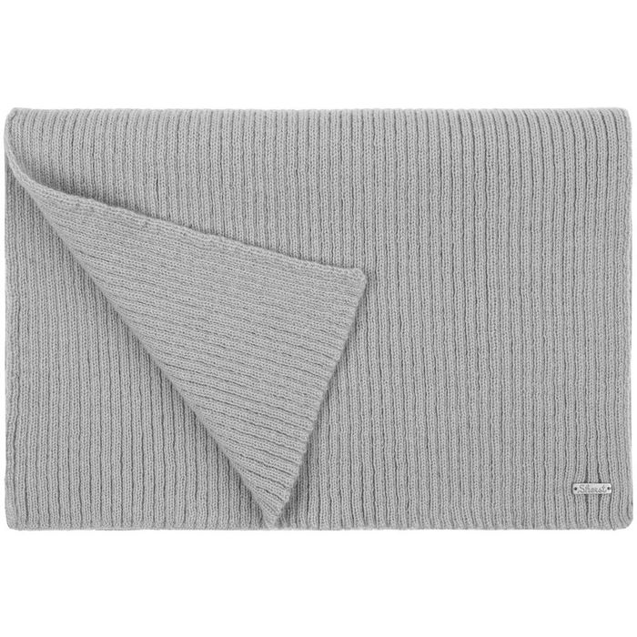 Набор Relax Warm, серый