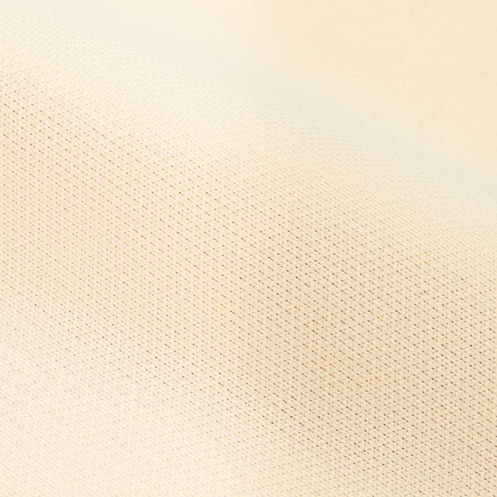 Сумка Aperto, молочная