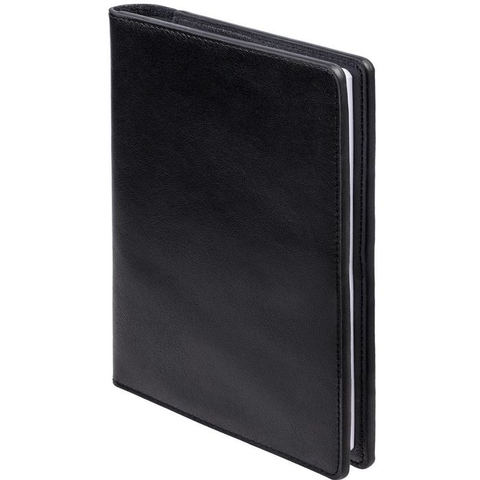 Набор Remini Travel, черный