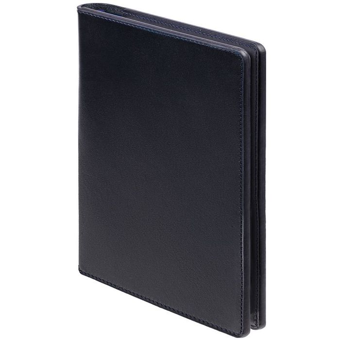 Набор Remini Travel, темно-синий