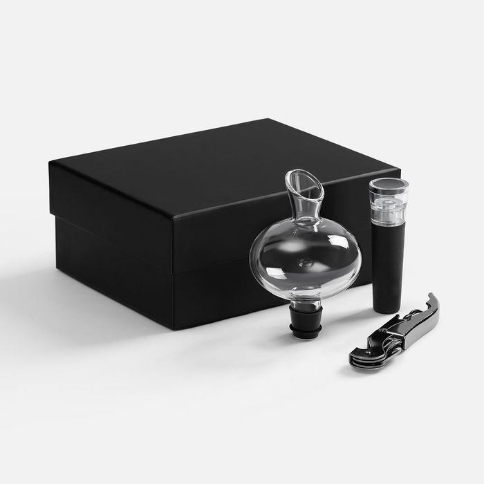 Набор для вина Vintoria