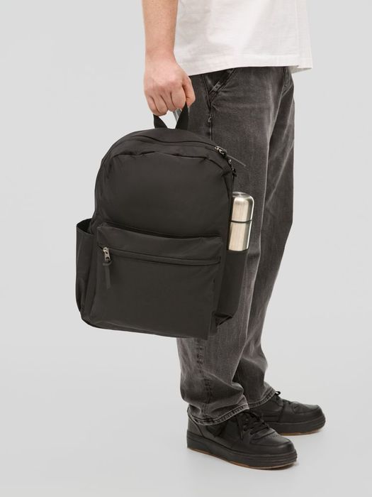 Рюкзак Modera, черный