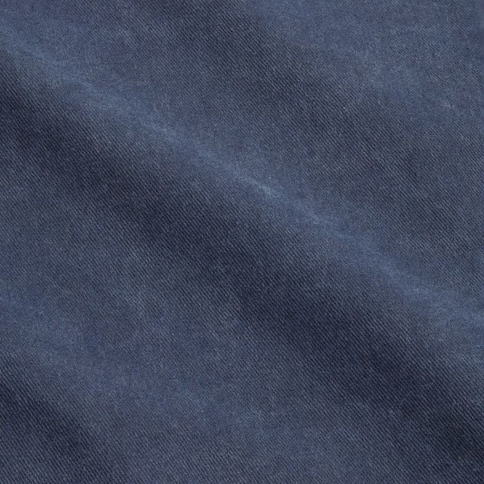 Сумка для покупок Berwi, темно-синяя