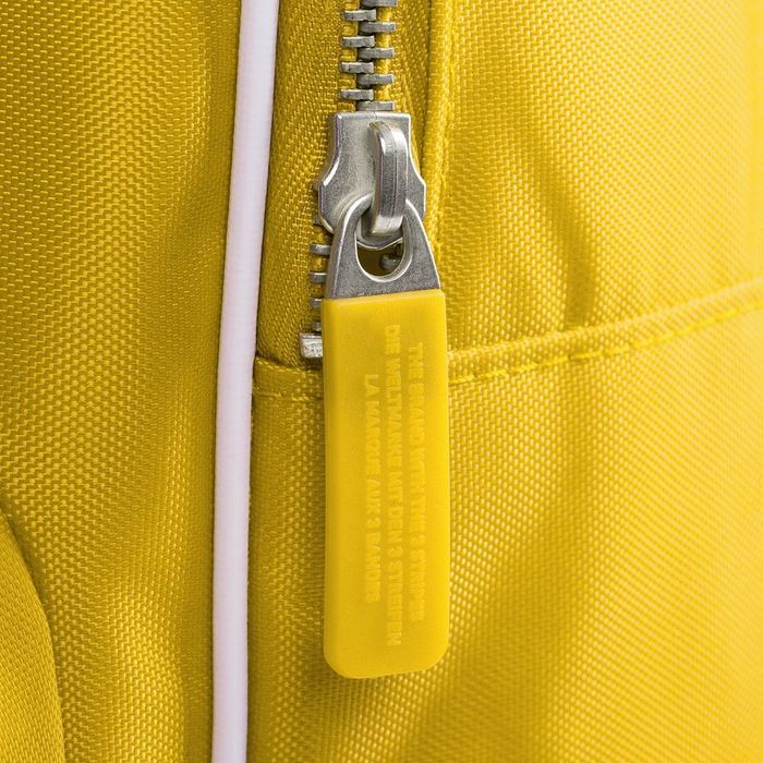 Рюкзак Classic Adicolor, желтый