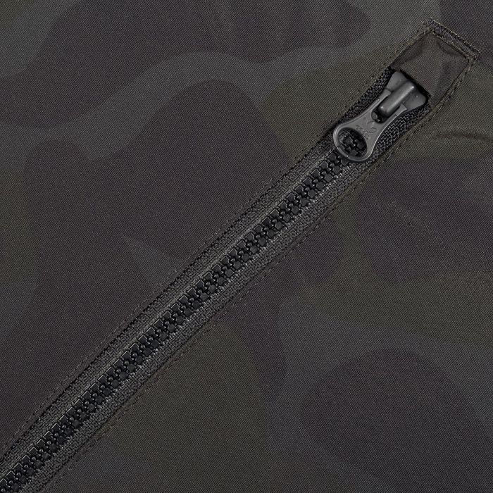 Ветровка Camo