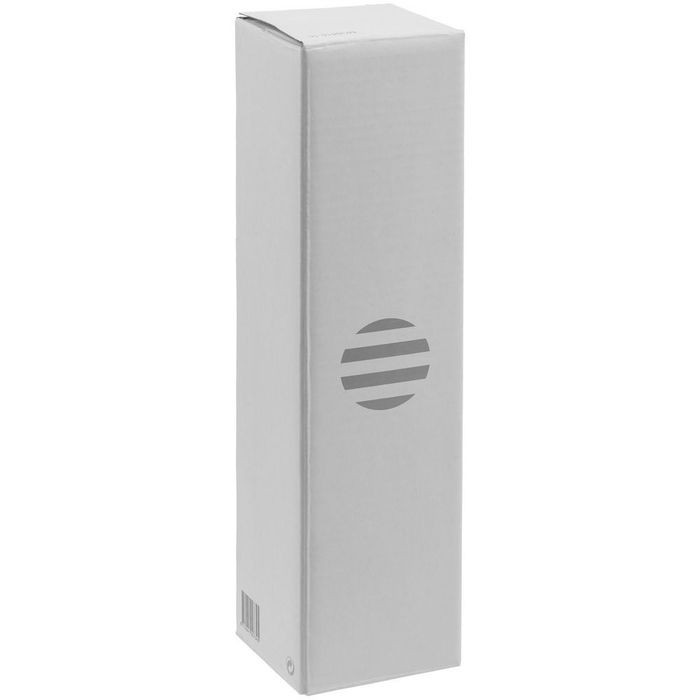 Электрическая мельница для специй Relish