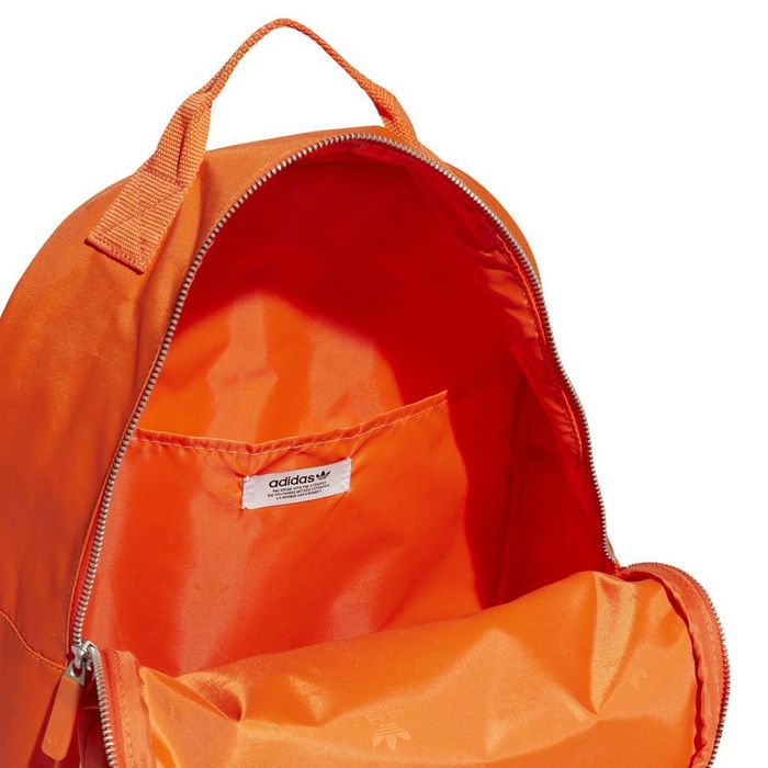 Рюкзак Classic Adicolor, оранжевый