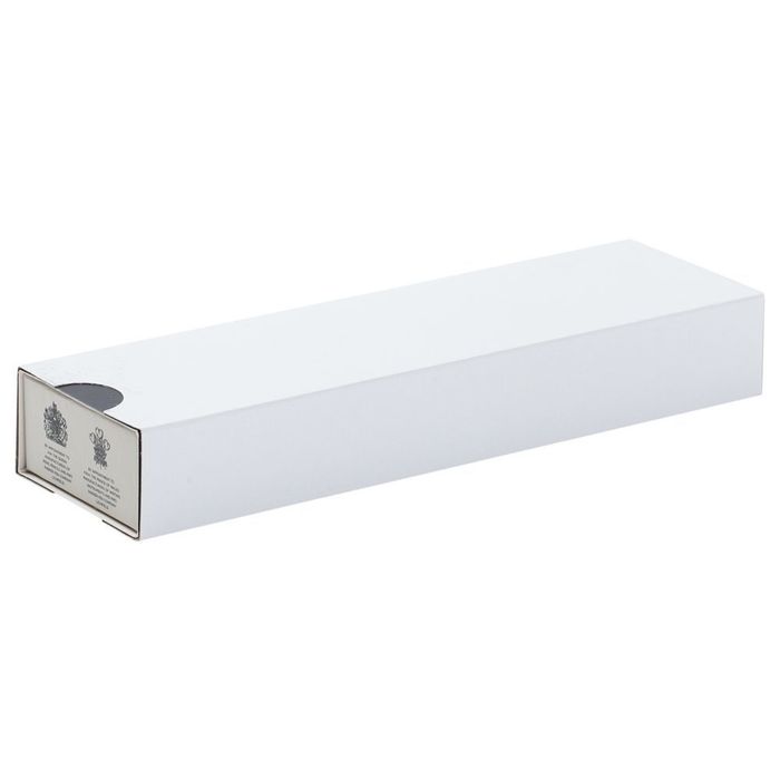 Карандаш механический Parker Jotter SS Core B61
