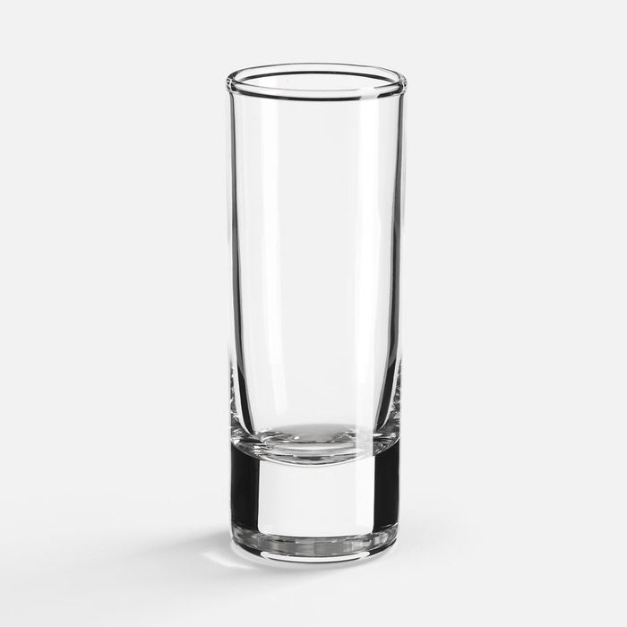 Стопка «Сиде»