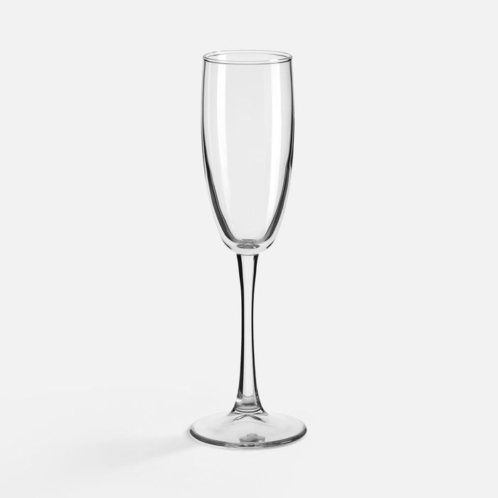 Бокал для шампанского «Энотека»