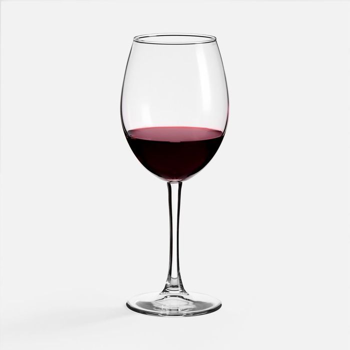 Бокал для вина «Энотека»