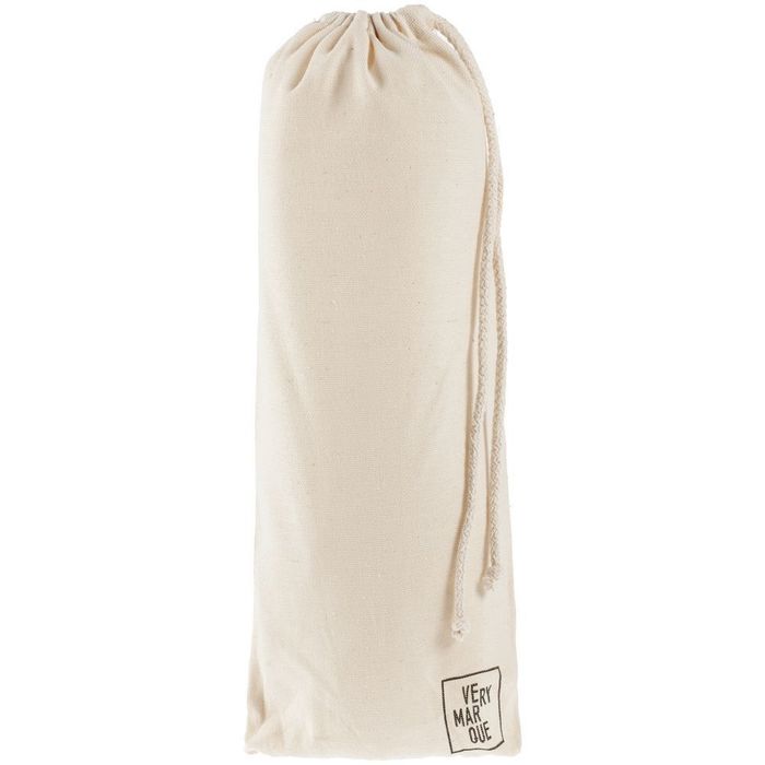 Сумка-чехол для бутылки Open Air