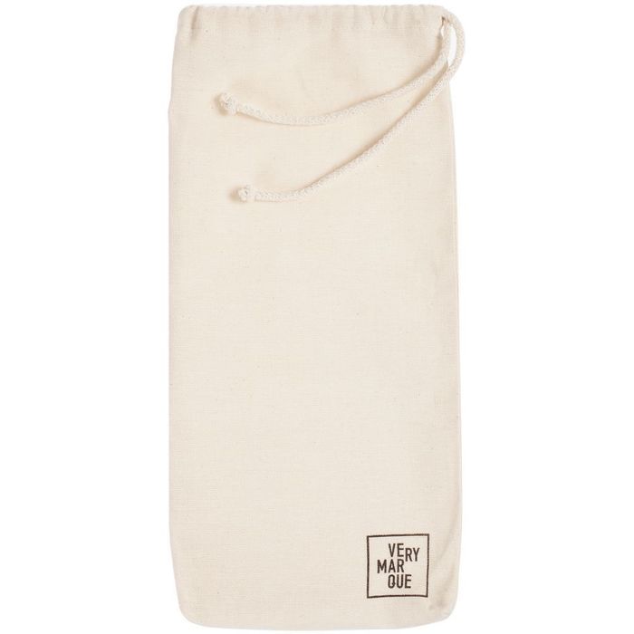 Сумка-чехол для бутылки Open Air