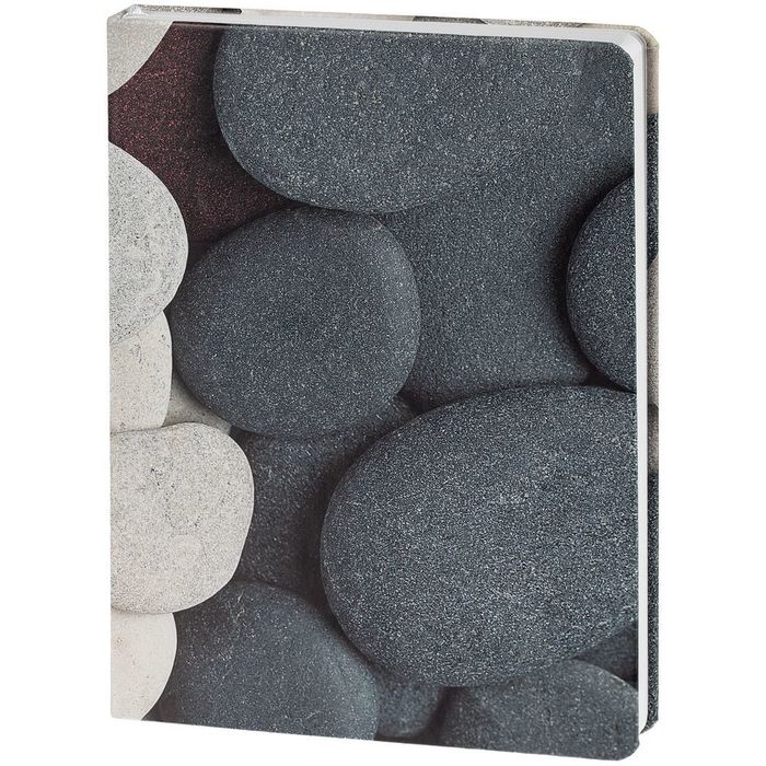 Ежедневник Pebble