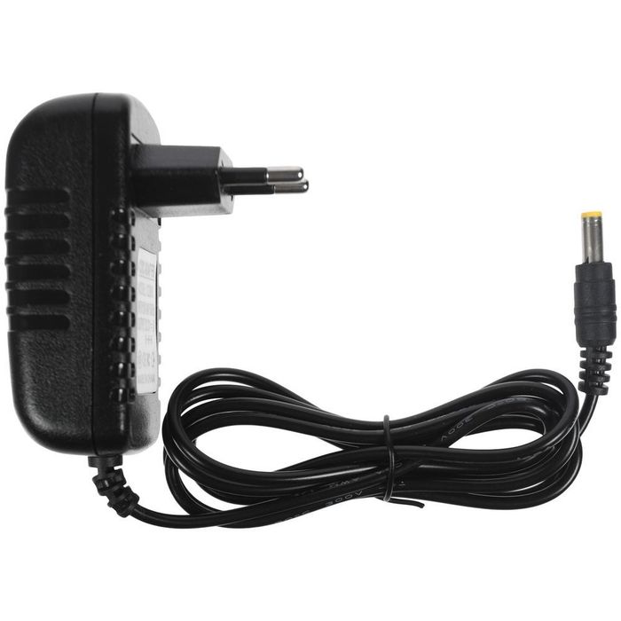 Левитирующая лампа с функции беспроводной зарядки Fire Flow Wireless