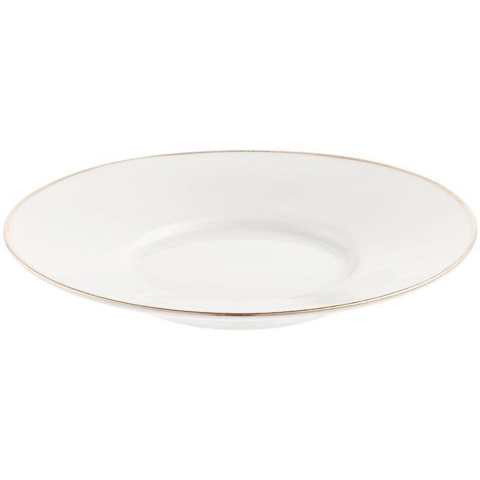 Кофейная пара Mansion