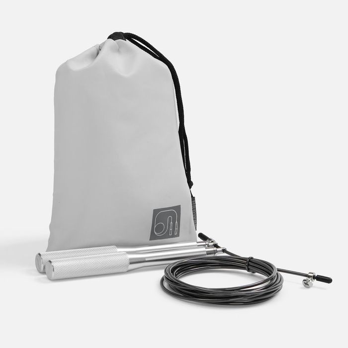 Скакалка Hard Work