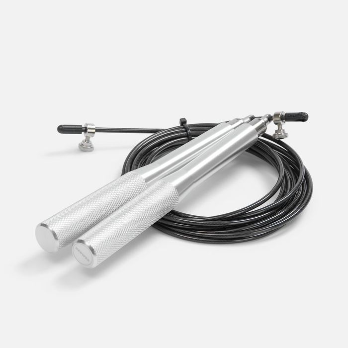 Скакалка Hard Work