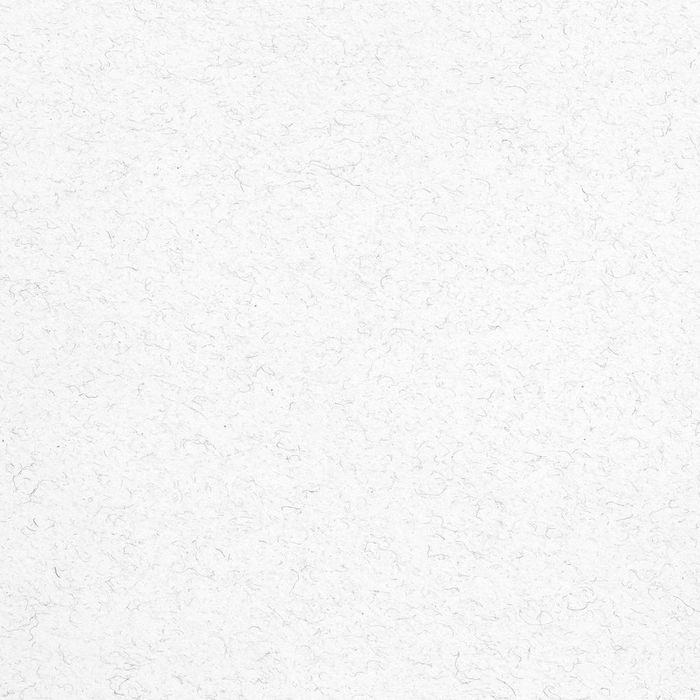 Коробка Eco Style, белая