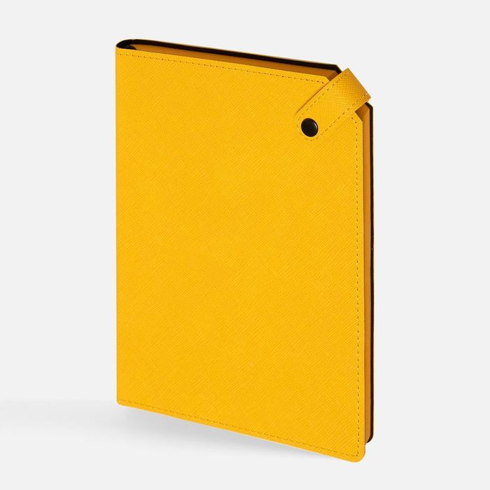 Набор Tenax Color, желтый