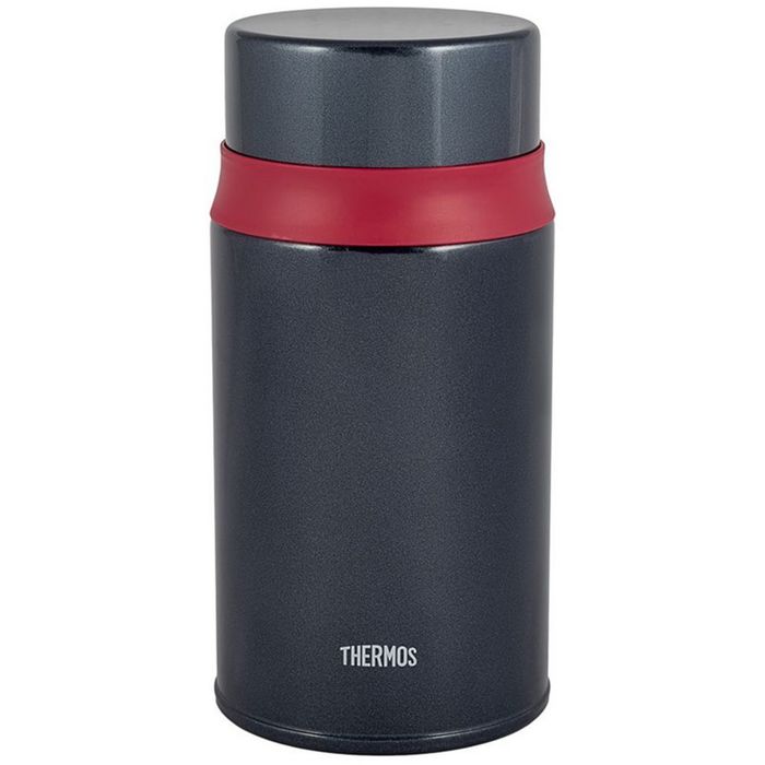 Термос для еды Thermos TCLD720S, темно-синий